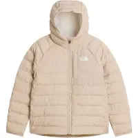 The North Face Pehmustettu takki - Käännettävä - Perrito - Ajato - - 10 v (140) - Pehmustetut takit