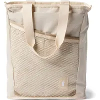 Cotopaxi Todo 22 L Arkireppu 41 cm Kannettavan tietokoneen taskun syvyys Beige