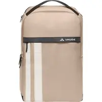 Vaude Matemo 23l Reppu