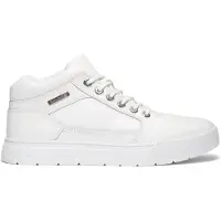 Timberland Maple Grove Mid Lace Up Lenkkarit