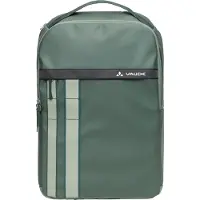 Vaude Matemo 23l Reppu
