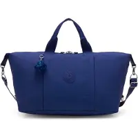 Kipling Bori 49l Laukku