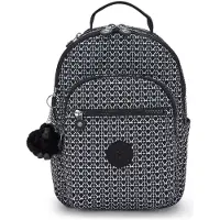 Kipling Seoul S 14l Naisten Reppu