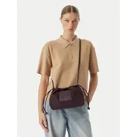 Calvin Klein Lv04f3871g Laukku