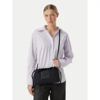 Calvin Klein Lv04f3871g Laukku