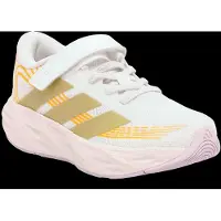Adidas Galaxy 8 El Lasten Lenkkitossut