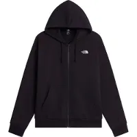 The North Face Evolution Simple Dome Takki