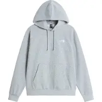 The North Face Evolution Simple Dome Huppari