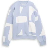 Tom Tailor 1049413 Collegepaita