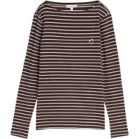 Tom Tailor 1051234 Lyhythihainen T-paita