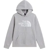 The North Face Essential Drew Peak Huppari