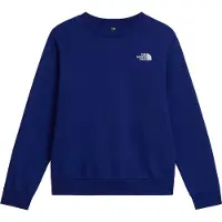The North Face Collegepaita 'EVOLUTION' tummansininen / musta / valkoinen