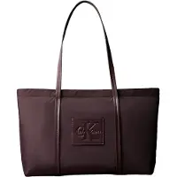 Calvin Klein Lv04f3869g Olkalaukku