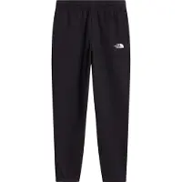 The North Face Evolution Simple Dome Housut