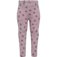 Hummel Mini Aop Leggingsit