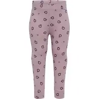 Hummel Mini Aop Leggingsit