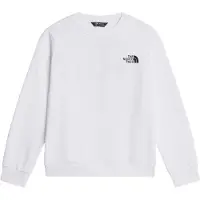 The North Face Evolution Box Nse Collegepaita
