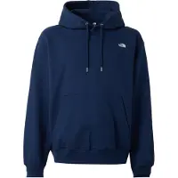 The North Face Essential Simple Dome Relaxed Huppari
