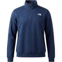 The North Face Collegepaita 'EVOLUTION SIMPLE DOME' laivastonsininen