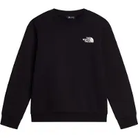 The North Face Evolution Box Nse Collegepaita