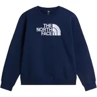 The North Face Essential Drew Peak Collegepaita
