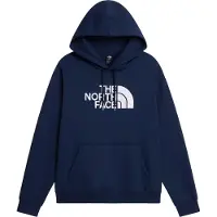 The North Face Essential Drew Peak Huppari