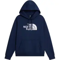 The North Face Essential Drew Peak Huppari