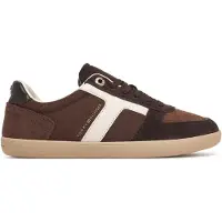 Tommy Hilfiger Tribeca Lenkkarit