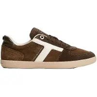 Tommy Hilfiger Tribeca Lenkkarit