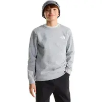 The North Face Evolution Box Nse Collegepaita