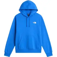 The North Face Collegepaita 'EVOLUTION' sininen / musta / valkoinen