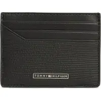 Tommy Hilfiger Am0am14787 Lompakko