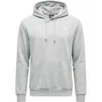 The North Face Evolution Simple Dome Huppari