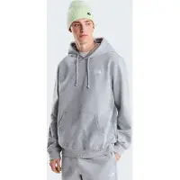 The North Face Evolution Simple Dome Huppari