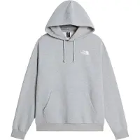 The North Face Evolution Box Nse Huppari