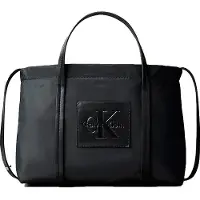 Calvin Klein Lv04f3868g Laukku