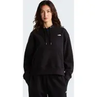 The North Face Essential Simple Dome Boxy Os Huppari