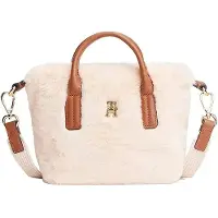 Tommy Hilfiger Popette Micro Laukku