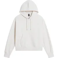 The North Face Essential Simple Dome Boxy Os Huppari