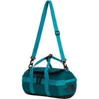 The North Face Base Camp Duffel Olkalaukku