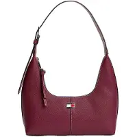 Tommy Hilfiger Aw0aw19059 Olkalaukku