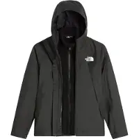 The North Face Antora Triclimate Takki