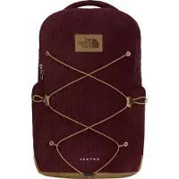 The North Face Jester Pro Reppu 28l