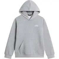 The North Face Evolution Simple Dome Huppari