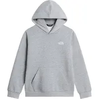 The North Face Evolution Simple Dome Huppari