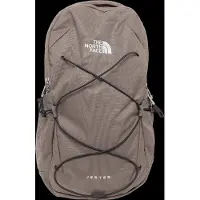 The North Face Jester Naisten Reppu 22l