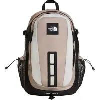 The North Face Hot Shot Se - Grey - ONE SIZE