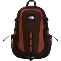 The North Face Hot Shot Se - Brown - ONE SIZE
