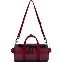 The North Face Base Camp Duffel Olkalaukku