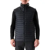 Millet Evole Light 700 Liivi